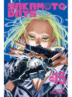 {28B1E981-C23E-4656-B0DC-